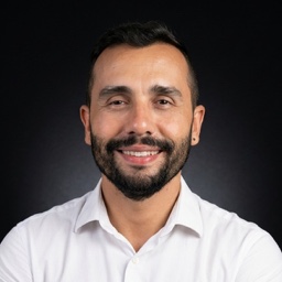 Juan Camilo, tu asesor Suzuki