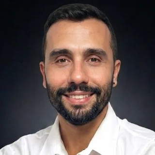 Juan Camilo Arroyave, tu asesor Suzuki